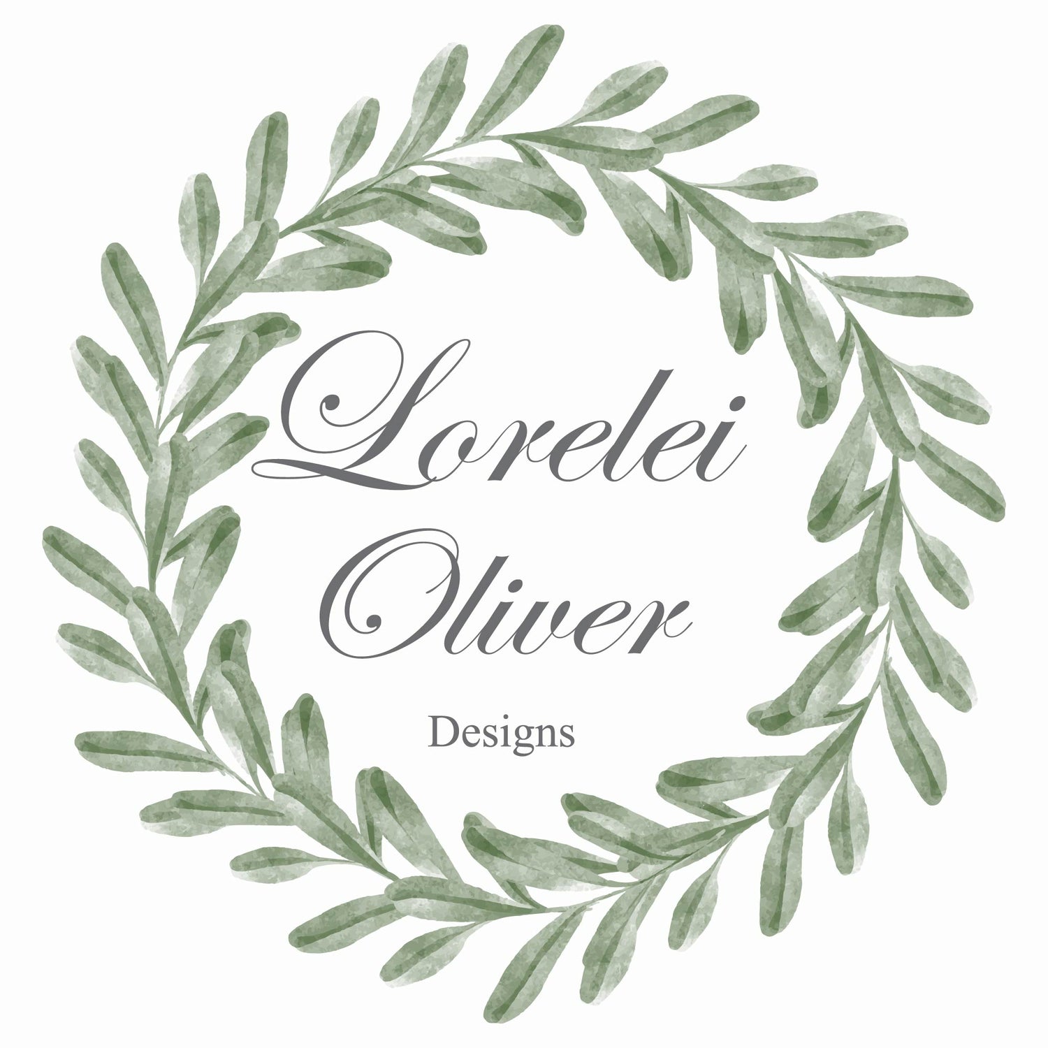 https://loreleioliverdesigns.com/cdn/shop/files/Lorelei_Oliver_Designs.jpg?v=1674317660&width=1500